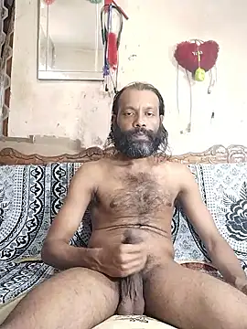 BadBoySmoker7070 online show from 10-24-25, 06:32