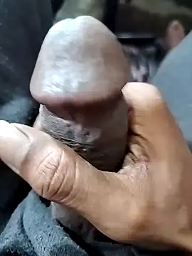 BadBoySmoker7070 online show from 11-16-25, 08:36