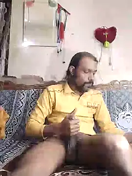 BadBoySmoker7070 online show from 12-04-25, 04:16