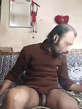 BadBoySmoker7070 online show from 12-18-25, 04:51