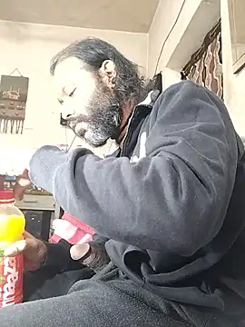 BadBoySmoker7070 online show from 01-14-26, 08:14