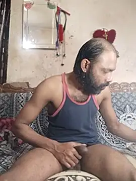 BadBoySmoker7070 online show from 03-10-26, 05:12