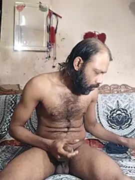 BadBoySmoker7070 online show from 03-14-26, 05:35