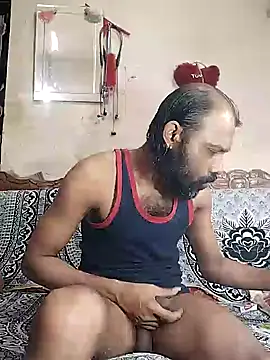 BadBoySmoker7070 online show from 03-15-26, 02:39