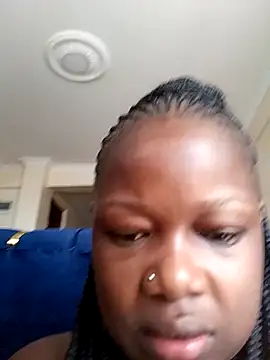 freaky juicy online show from 01-27-25, 11:11