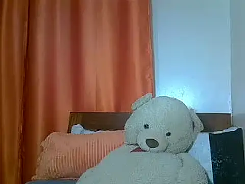 freaky juicy online show from 03-08-25, 03:06