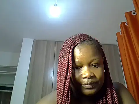 freaky juicy online show from 12-20-25, 06:26