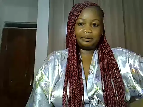 freaky juicy online show from 02-11-26, 09:42
