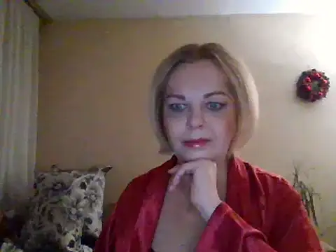 SofiyaPetrova online show from 12-27-24, 04:15