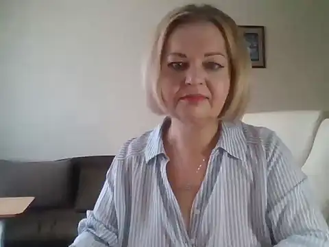 SofiyaPetrova online show from 09-25-25, 07:56