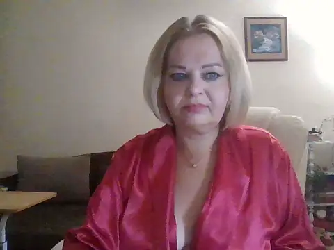 SofiyaPetrova online show from 09-25-25, 08:01