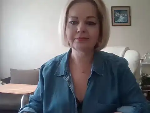 SofiyaPetrova online show from 09-27-25, 07:13
