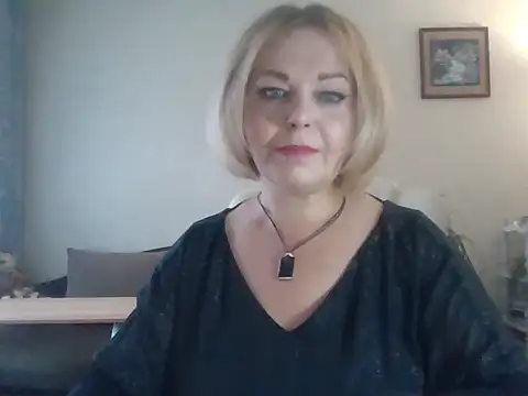 SofiyaPetrova online show from 10-04-25, 01:20