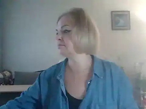 SofiyaPetrova online show from 10-14-25, 05:08