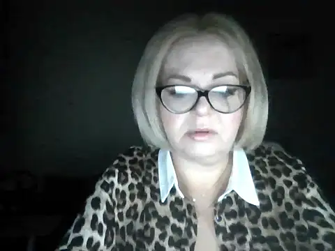SofiyaPetrova online show from 10-14-25, 05:25
