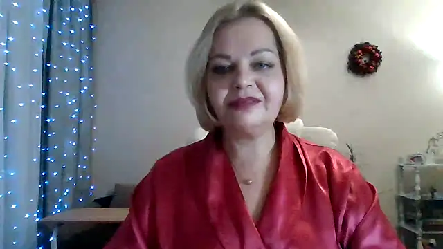 SofiyaPetrova online show from 03-18-26, 11:52