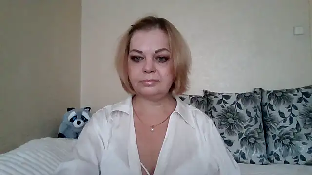 SofiyaPetrova online show from 03-20-26, 09:47
