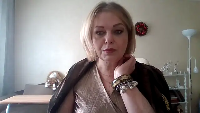 SofiyaPetrova online show from 04-07-26, 11:10