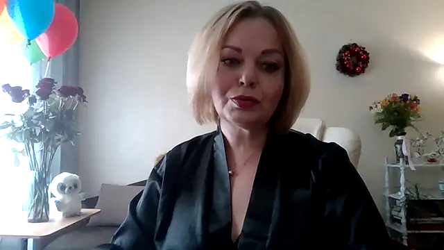 SofiyaPetrova online show from 04-20-26, 01:36