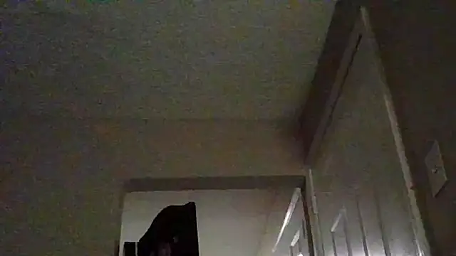 Snapshot of razzynolight chatting on 11-08-25, 08:03 razzynolight online show from 11-08-25, 08:03