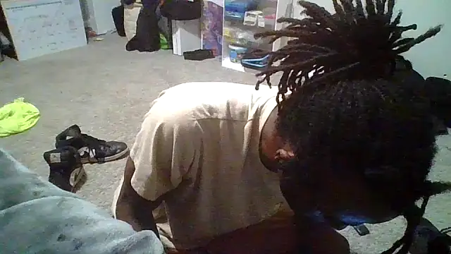 Snapshot of razzynolight chatting on 11-20-25, 02:23 razzynolight online show from 11-20-25, 02:23