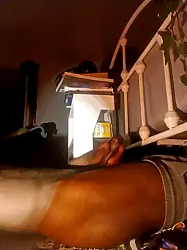 Snapshot of razzynolight chatting on 01-17-26, 09:03 razzynolight online show from 01-17-26, 09:03