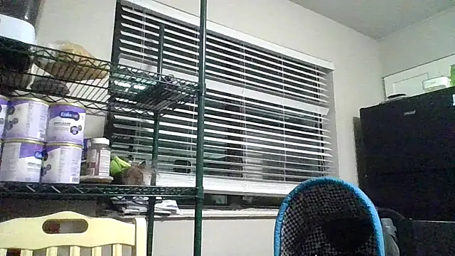 razzynolight online show from 07-14-26, 03:00