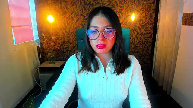 MiaWils  online show from 02-25-25, 01:17