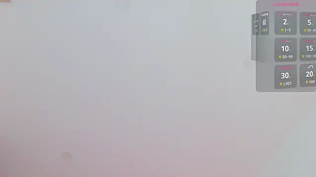 dollface17 online show from 06-10-26, 12:44