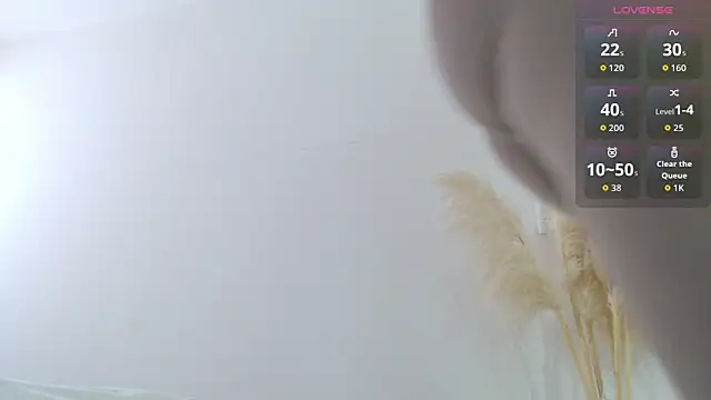 dollface17 online show from 06-27-26, 05:07