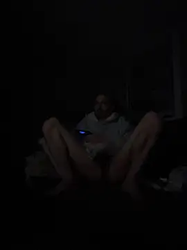 Realdavinsin online show from 04-04-26, 01:48