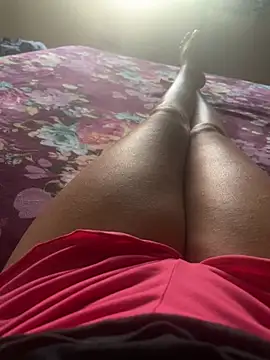 lutaurina online show from 12-12-24, 09:48