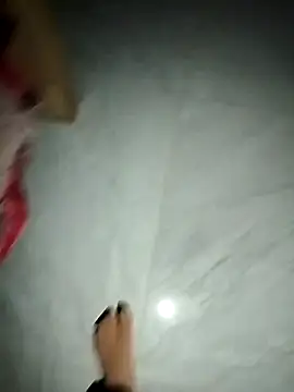 Chan-chan01 online show from 03-05-25, 04:02