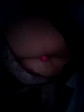 Chan-chan01 online show from 02-02-26, 02:38