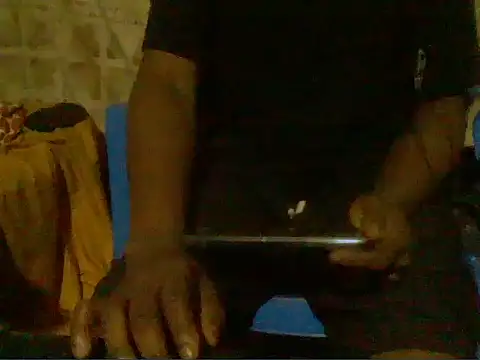 little  joy online show from 02-21-25, 06:18