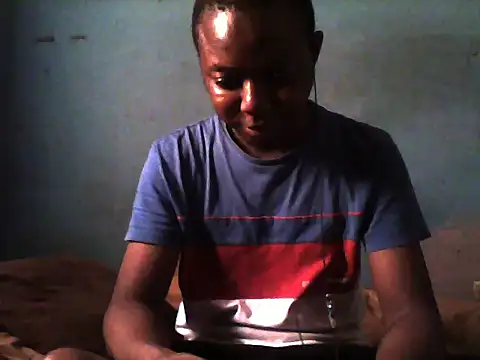 little  joy online show from 02-22-25, 01:57