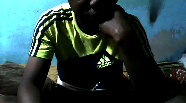 little  joy online show from 02-25-25, 05:15