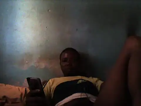 little  joy online show from 03-06-25, 01:46