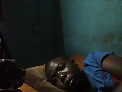 little  joy online show from 09-24-25, 12:25