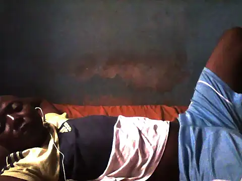 little  joy online show from 11-21-25, 08:46