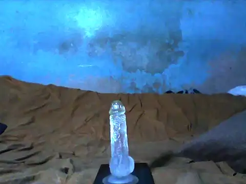 little  joy online show from 12-19-25, 03:13