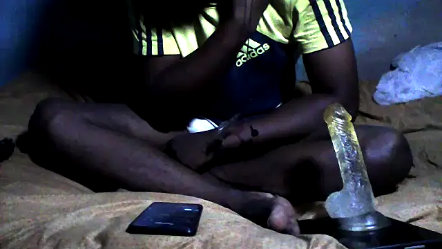 little  joy online show from 01-08-26, 01:08