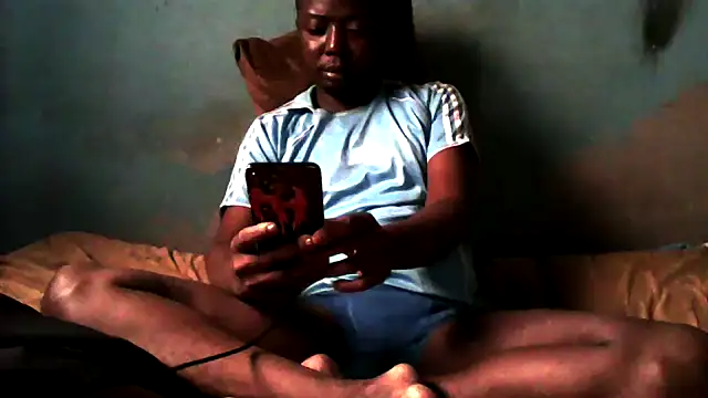 little  joy online show from 01-17-26, 12:21