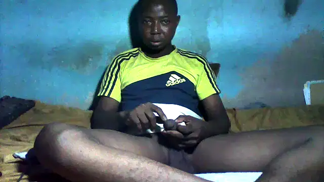 little  joy online show from 02-01-26, 11:25