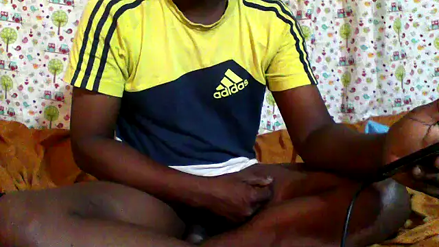 little  joy online show from 02-19-26, 01:29