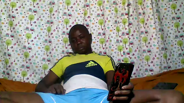 little  joy online show from 02-20-26, 07:32