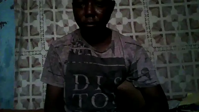 little  joy online show from 03-02-26, 04:58