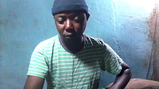 little  joy online show from 03-08-26, 08:12