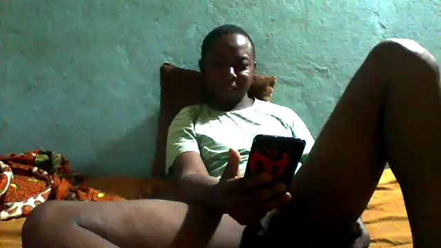 little  joy online show from 04-01-26, 08:59