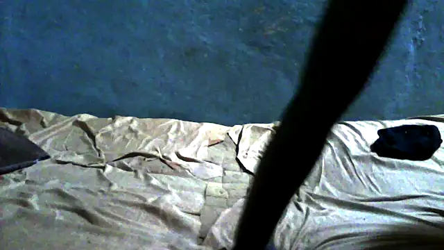 little  joy online show from 04-22-26, 10:28